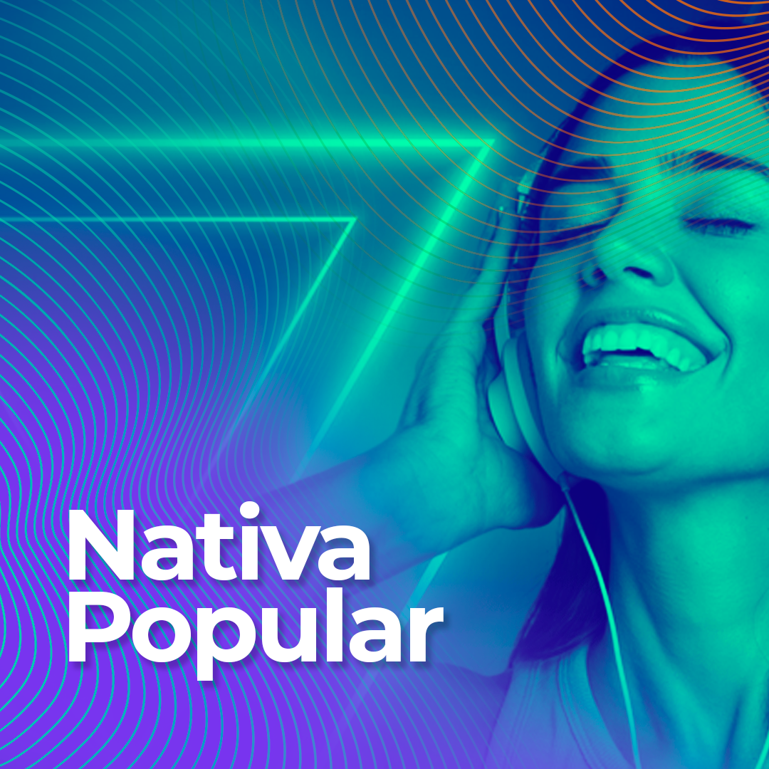 Nativa Popular